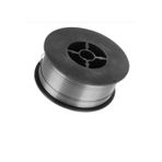 CRAFTERTOOLS Gazsız Gazaltı Kaynak Teli 0,8 mm 1 kg