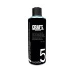 CraftMan CRAFT MAN ULTRA SERT SAÇ SPREYİ
