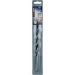 Craftomat 10x250 mm Yılan Matkap Ucu