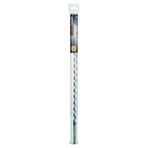 Craftomat 10x360x450 mm HEX 8.5 Ahşap Matkap Ucu