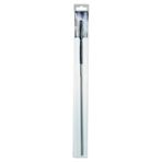 Craftomat 10x400 mm Kalıp İzolasyon Matkap Ucu