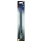 Craftomat 1111 K 2'li Panter Testere Ucu
