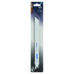 Craftomat 1122 BF 2'li Panter Testere Ucu