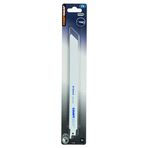 Craftomat 1122 EF 2'li Panter Testere Ucu