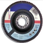 Craftomat 115 mm Metal Mavi 10'lu Kesici Disk