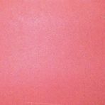 Craftomat 115X280 mm K40 Zımpara Kağıdı