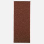 Craftomat 115x280 mm Zımpara