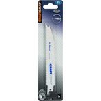 Craftomat 123 XF Panter Testere Ucu