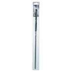 Craftomat 12x400 mm Kalıp İzolasyon Matkap Ucu