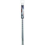 Craftomat 14x400 mm Cly-3 Beton Matkap Ucu