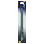 Craftomat 1542 K 2'li Panter Testere Ucu