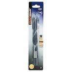 Craftomat 20x140x200 mm Ahşap Matkap Ucu