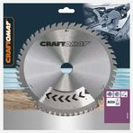 Craftomat 216X2.2/1.6X30 T64 Daire Testere Bıçağı