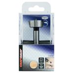 Craftomat 32 mm Freze Matkap Ucu