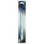Craftomat 3456 XF 2'li Panter Testere Ucu