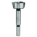 Craftomat 35X90 mm Selfcut Matkap Ucu