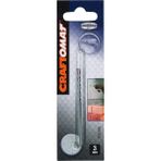 Craftomat 3x70 mm Cly-3 Beton Matkap Ucu