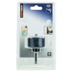 Craftomat 48 mm Spot Delik Açma Testeresi