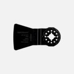 Craftomat 52x45 mm ATZ 52 SFC HCS Esnek