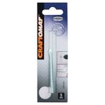 Craftomat 5x70 mm Cly-9 Ceramic Matkap Ucu