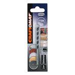 Craftomat 5x85 mm Cly-4 Universal Matkap Ucu