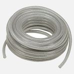 Craftomat 6 mm 15 mt Kompresör Hava Hortumu
