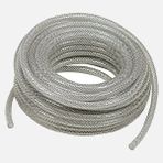 Craftomat 6 mm 15 mt Kompresör Hava Hortumu