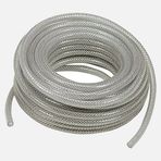 Craftomat 6 mm 25 m Hortum