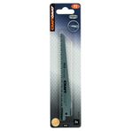 Craftomat 644 D 2'li Panter Testere Ucu