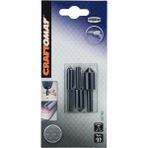 Craftomat 8-10-12x50 Havşa Açma Ucu Seti