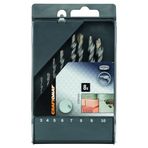 Craftomat 8 Beton Matkap Aksesuar Set