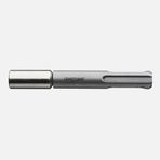 Craftomat 899/14 1 Sds Mıknatıslı 59 mm Bits Tutucu