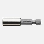 Craftomat 899/4 1K 50 mm Mıknatıslı Bits Tutucu