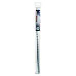 Craftomat 8x400 mm Cly-3 Beton Matkap Ucu