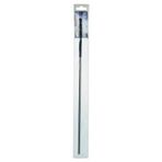 Craftomat 8x400 mm Kalıp İzolasyon Matkap Ucu