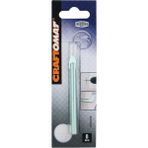Craftomat 8x83 mm Cly-9 Ceramic Matkap Ucu