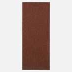 Craftomat 93x230 mm Zımpara