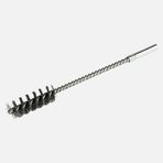 Craftomat D20 mm S6 L 200 mm Tel Fırça