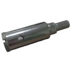 Craftomat Elmas Delik Acma Testeresi 22 Mm