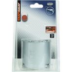 Craftomat HM 73 mm Delik Açma Testeresi