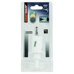 Craftomat HSS-BİM 32 mm Delik Açma Testere Ucu
