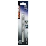 Craftomat HSS-G 10 mm Metal Matkap Ucu