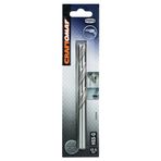 Craftomat HSS-G 12.5 mm Metal Matkap Ucu