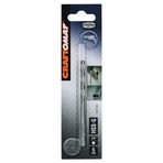 Craftomat HSS-G 5 mm 1/4 Metal Matkap Ucu