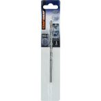 Craftomat HSS-G 5X87 mm Metal Matkap Ucu