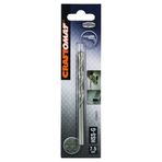 Craftomat HSS-G 7.5 mm Metal Matkap Ucu