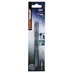 Craftomat HSS-R 11 mm 94X142 Metal Matkap Ucu