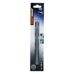 Craftomat HSS-R 15 mm 114X169 Metal Matkap Ucu