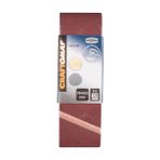 Craftomat K120 3x120 Zımpara Tabanı