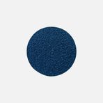 Craftomat K24 EFM 125 mm Cırtlı Matkap Taş Zımpara